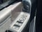 2026 Ford F-350SD Platinum DRW BLACK WIDOW by FOX FACTORY