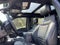 2026 Ford F-350SD Platinum DRW BLACK WIDOW by FOX FACTORY