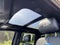 2026 Ford F-350SD Platinum DRW BLACK WIDOW by FOX FACTORY