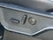2026 Ford F-350SD Platinum DRW BLACK WIDOW by FOX FACTORY