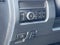 2026 Ford F-350SD Platinum DRW BLACK WIDOW by FOX FACTORY