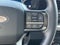 2026 Ford F-350SD Platinum DRW BLACK WIDOW by FOX FACTORY