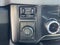 2026 Ford F-350SD Platinum DRW BLACK WIDOW by FOX FACTORY