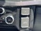 2026 Ford F-350SD Platinum DRW BLACK WIDOW by FOX FACTORY