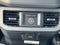 2026 Ford F-350SD Platinum DRW BLACK WIDOW by FOX FACTORY