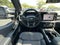 2026 Ford F-350SD Platinum DRW BLACK WIDOW by FOX FACTORY