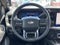 2026 Ford F-350SD Platinum DRW BLACK WIDOW by FOX FACTORY