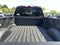 2026 Ford F-350SD Platinum DRW BLACK WIDOW by FOX FACTORY