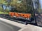 2026 Ford F-350SD Platinum DRW BLACK WIDOW by FOX FACTORY