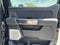 2026 Ford F-350SD Platinum DRW BLACK WIDOW by FOX FACTORY