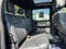 2026 Ford F-350SD Platinum DRW BLACK WIDOW by FOX FACTORY