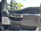 2026 Ford F-350SD Platinum DRW BLACK WIDOW by FOX FACTORY