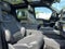 2026 Ford F-350SD Platinum DRW BLACK WIDOW by FOX FACTORY