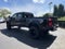 2026 Ford F-350SD Platinum DRW BLACK WIDOW by FOX FACTORY