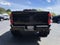 2026 Ford F-350SD Platinum DRW BLACK WIDOW by FOX FACTORY
