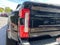 2026 Ford F-350SD Platinum DRW BLACK WIDOW by FOX FACTORY