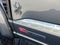 2026 Ford F-350SD Platinum DRW BLACK WIDOW by FOX FACTORY