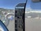 2026 Ford F-350SD Platinum DRW BLACK WIDOW by FOX FACTORY