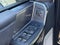 2026 Ford F-350SD Platinum DRW BLACK WIDOW by FOX FACTORY
