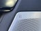 2026 Ford F-350SD Platinum DRW BLACK WIDOW by FOX FACTORY