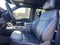 2026 Ford F-350SD Platinum DRW BLACK WIDOW by FOX FACTORY