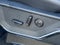 2026 Ford F-350SD Platinum DRW BLACK WIDOW by FOX FACTORY