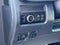 2026 Ford F-350SD Platinum DRW BLACK WIDOW by FOX FACTORY