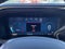2026 Ford F-350SD Platinum DRW BLACK WIDOW by FOX FACTORY