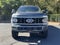 2026 Ford F-350SD Platinum DRW BLACK WIDOW by FOX FACTORY
