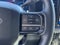 2026 Ford F-350SD Platinum DRW BLACK WIDOW by FOX FACTORY