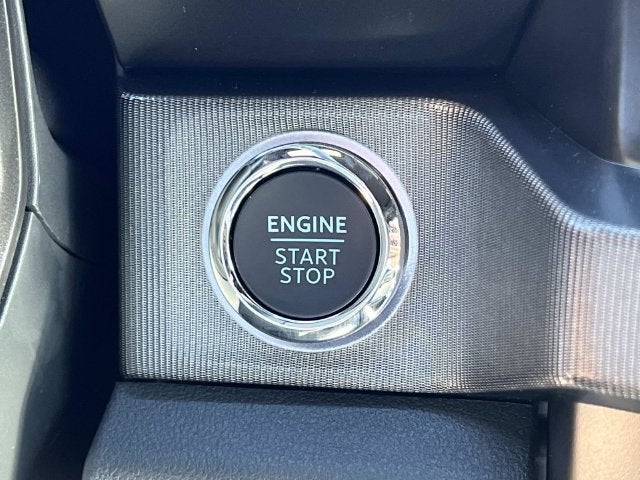2026 Ford F-350SD Platinum DRW BLACK WIDOW by FOX FACTORY