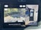 2026 Ford F-350SD Platinum DRW BLACK WIDOW by FOX FACTORY