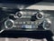 2026 Ford F-350SD Platinum DRW BLACK WIDOW by FOX FACTORY