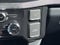 2026 Ford F-350SD Platinum DRW BLACK WIDOW by FOX FACTORY