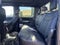 2026 Ford F-350SD Platinum DRW BLACK WIDOW by FOX FACTORY