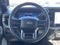 2026 Ford F-350SD Platinum DRW BLACK WIDOW by FOX FACTORY