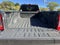 2026 Ford F-350SD Platinum DRW BLACK WIDOW by FOX FACTORY