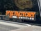 2026 Ford F-350SD Platinum DRW BLACK WIDOW by FOX FACTORY