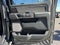 2026 Ford F-350SD Platinum DRW BLACK WIDOW by FOX FACTORY