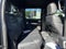 2026 Ford F-350SD Platinum DRW BLACK WIDOW by FOX FACTORY