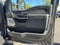 2026 Ford F-350SD Platinum DRW BLACK WIDOW by FOX FACTORY