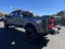 2026 Ford F-350SD Platinum DRW BLACK WIDOW by FOX FACTORY