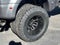 2026 Ford F-350SD Platinum DRW BLACK WIDOW by FOX FACTORY