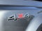 2026 Ford F-350SD Platinum DRW BLACK WIDOW by FOX FACTORY