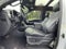2026 Ford F-350SD Platinum DRW BLACK WIDOW by FOX FACTORY