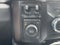 2026 Ford F-350SD Platinum DRW BLACK WIDOW by FOX FACTORY