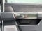 2026 Ford F-350SD Platinum DRW BLACK WIDOW by FOX FACTORY