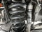 2026 Ford F-350SD Platinum DRW BLACK WIDOW by FOX FACTORY