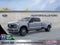 2026 Ford F-350SD Platinum DRW BLACK WIDOW by FOX FACTORY
