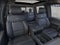2026 Ford F-350SD Platinum DRW BLACK WIDOW by FOX FACTORY